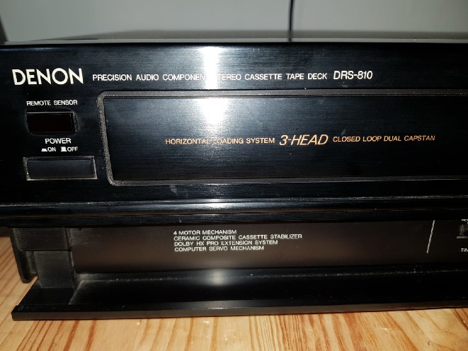 IMG-20190916-WA0007.jpg