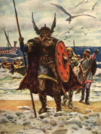 vikings.jpg