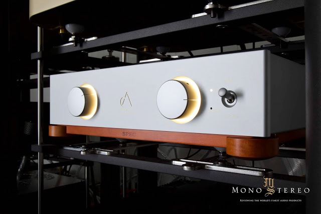 spec_corporation_amplifier_review_matej_isak_mono_and_stereo_2019_2018_2020_ - 2-1.jpg