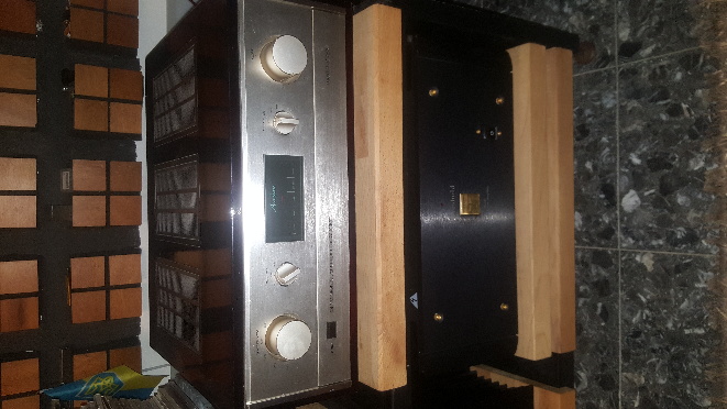 1570773402143897902775.jpg