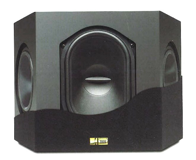 s-l1600.jpg