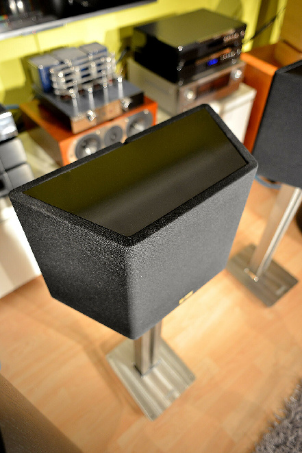 s-l1600 (3).jpg