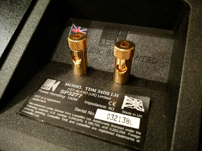 s-l1600 (1).jpg