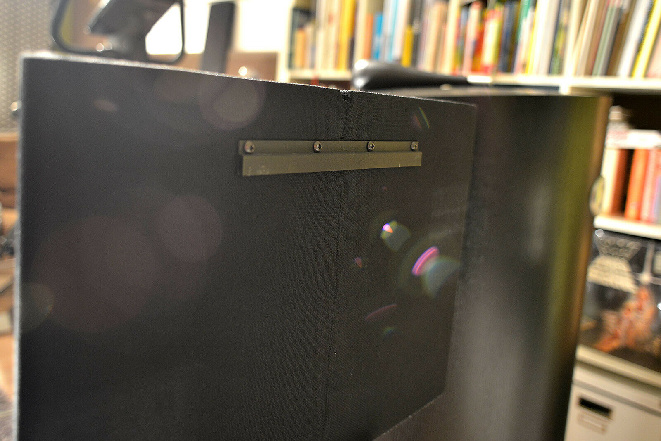 s-l1600 (4).jpg
