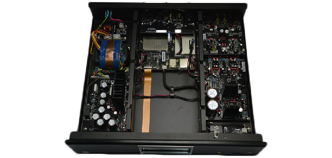 DMS-550_inside2.jpg