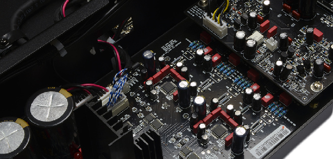 DMS-550_inside1.jpg