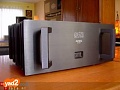mark levinson      23.jpg