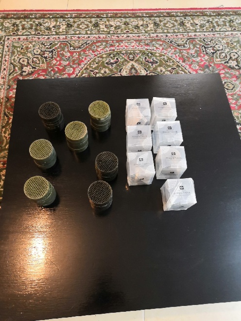IMG-20191027-WA0001.jpg