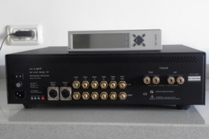 PB020002.JPG