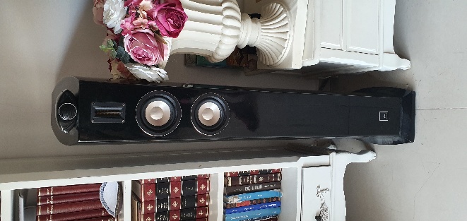 20191007_131714.jpg