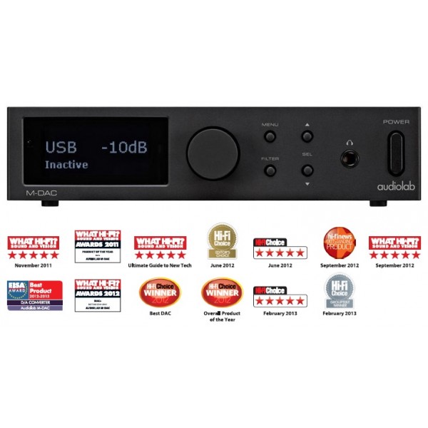 M-DAC-1-600x600.jpg