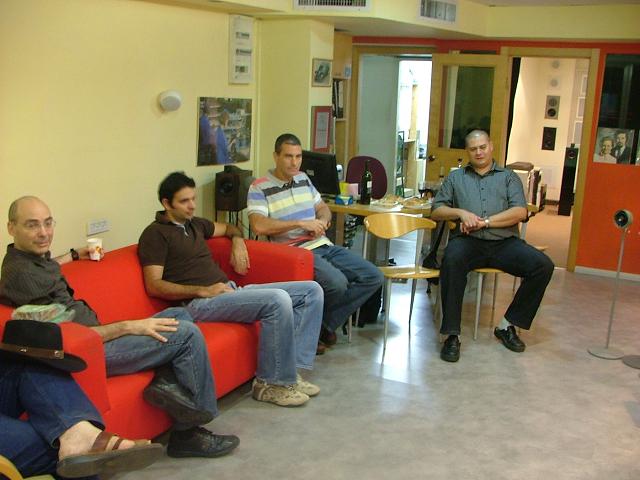 DSCF3234.JPG