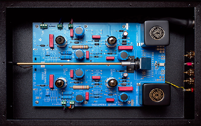 STRAD-PH-2.jpg