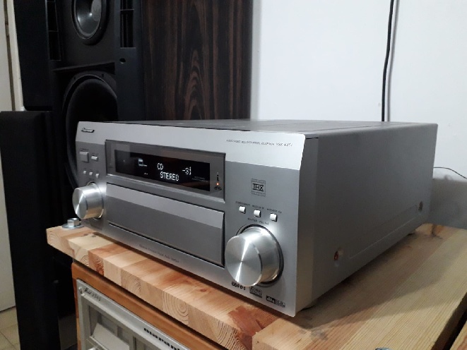 IMG-20190123-WA0006.jpg