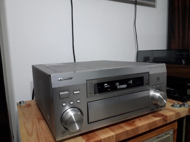 IMG-20190123-WA0002.jpg