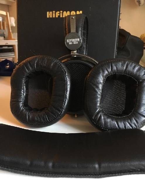 Alpha pads+pilot pad (2).jpg