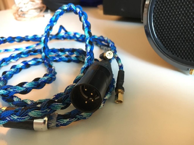 XLR HE custom made.jpg