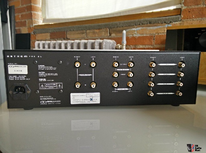 958750-anthem-pre-2l-se.jpg