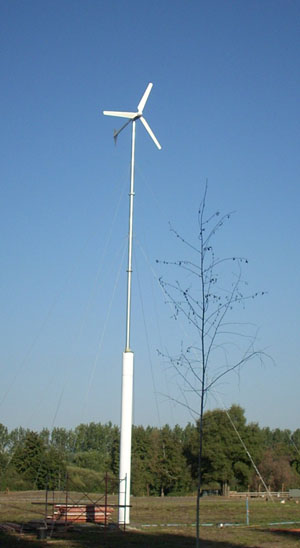 500watt-wind-turbines.jpg