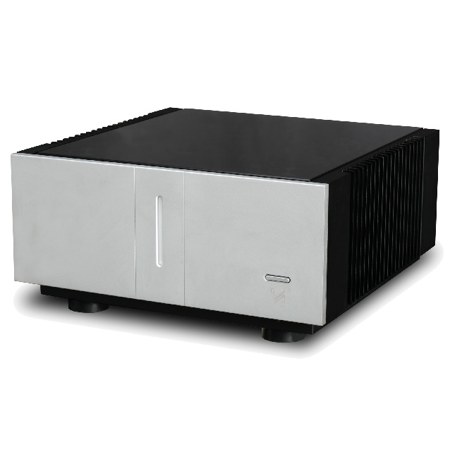quad_artera_stereo_side_sil.jpg