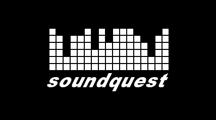 soundquestlogo.png