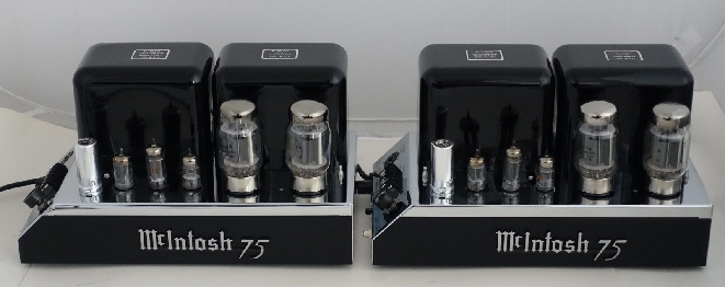 MC76 3_14002.JPG