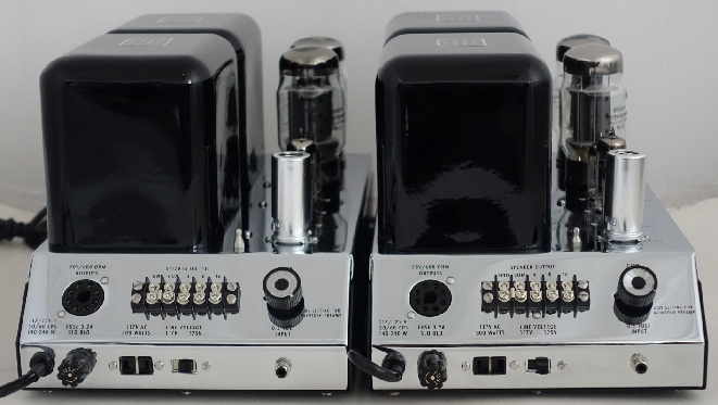 MC76 3_14009.JPG