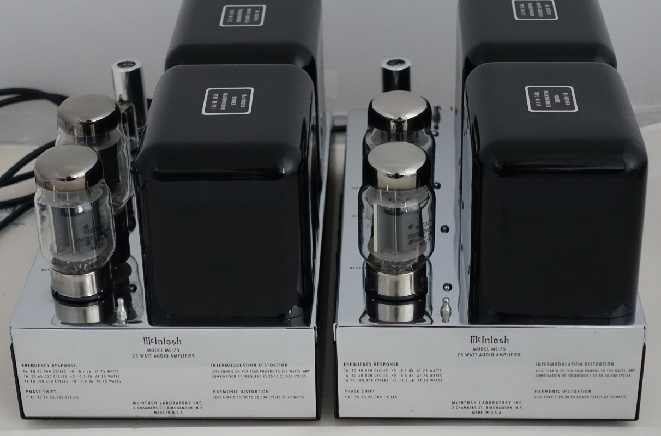 MC76 3_14010.JPG