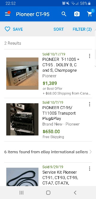 Screenshot_20191102-225224_eBay.jpg