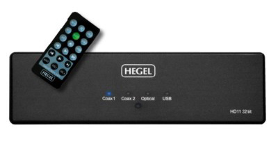 Hegel-HD11.jpg