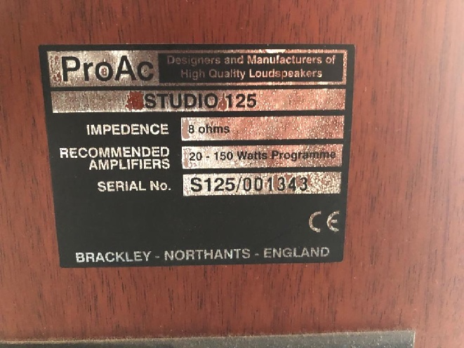 proac 3.jpeg