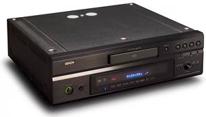 denon 3910.jpg