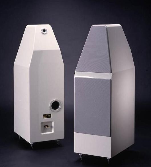wilson audio sophia 2.jpg