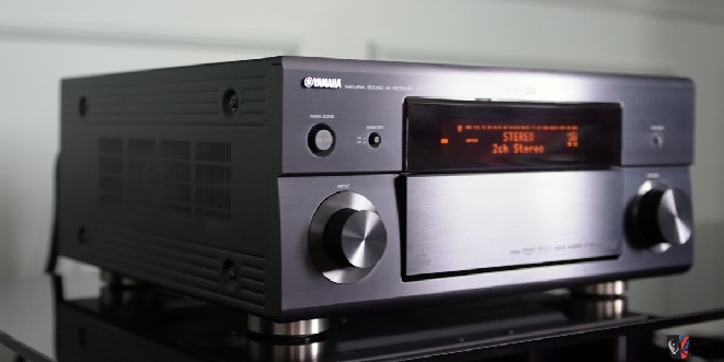 1506577-yamaha-rxz7-audiovideo-receiver-in-mint-condition.jpg