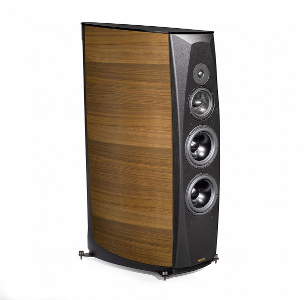 opera-grand-callas-floorstanding-loudspeakers-floor-standing-speakers-opera-loudspeakers.png