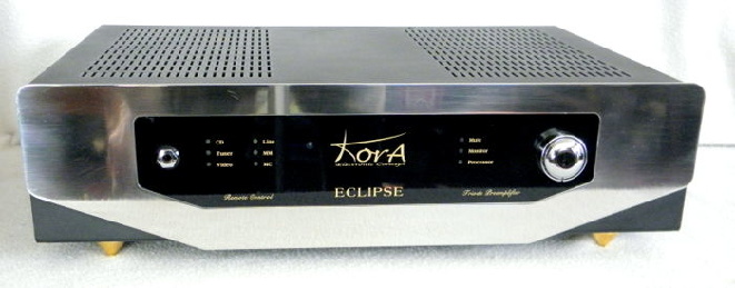 FRONT KORA.jpg