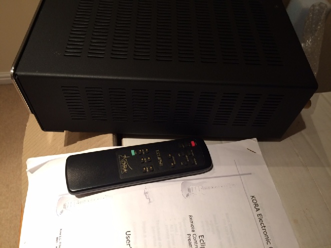 KORA REMOTE.jpeg