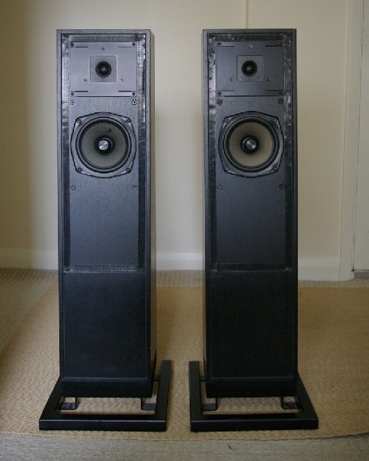 IBL Speakers.jpg