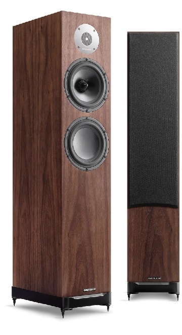 d7_2_walnut.jpg