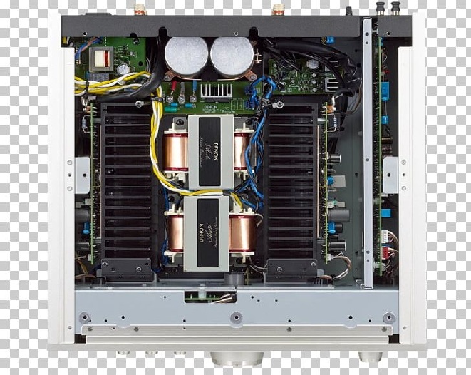 imgbin-denon-pma-2500ne-premium-silver-integruotas-stereo-stiprintuvas-audio-power-amplifier-high-end-audio-integrated-amplifier-KcT1y3iB98Fp1DXsRHpB2LyqR.jpg