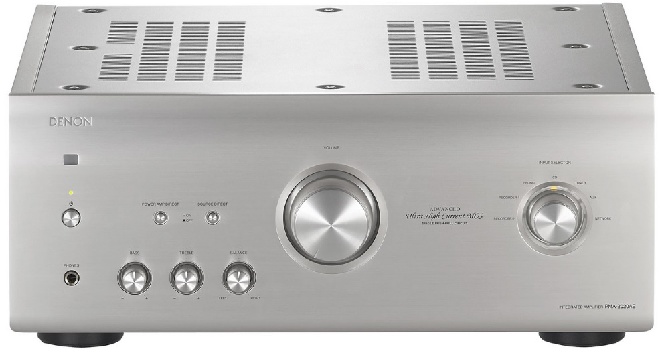 denon_pma_2020_ae_camarossaudio _pma-2020-ae_amp_ (12).jpg