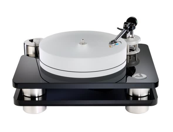 clearaudio_turntable_champion_lrg.jpg