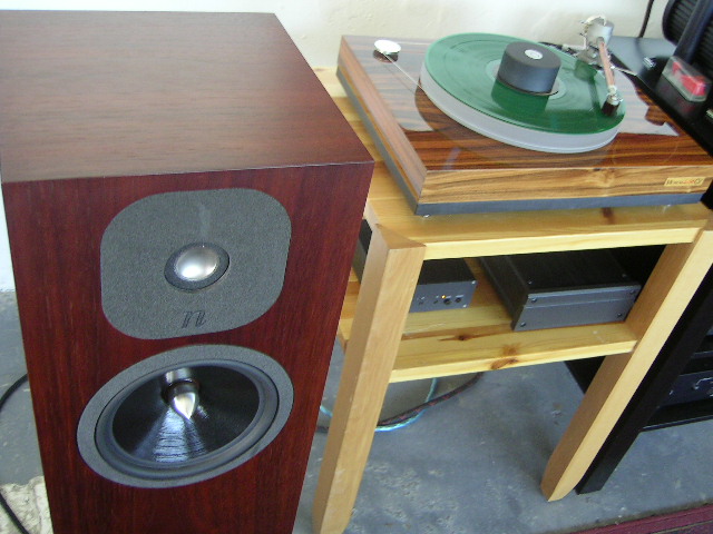 PICT0034.JPG