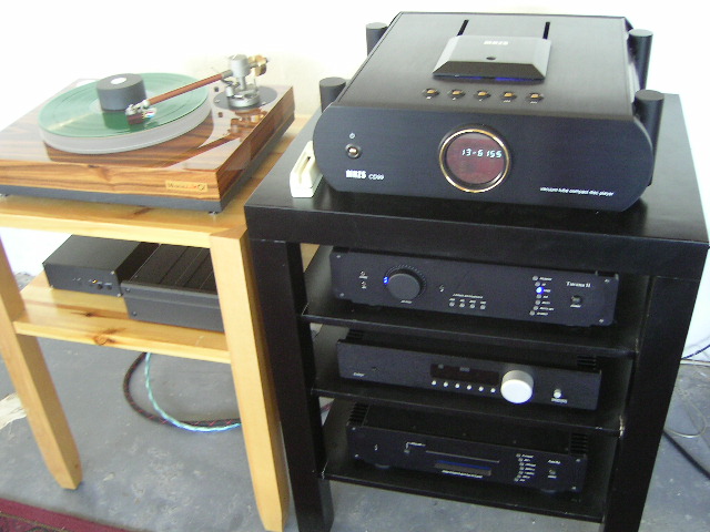 PICT0035.JPG