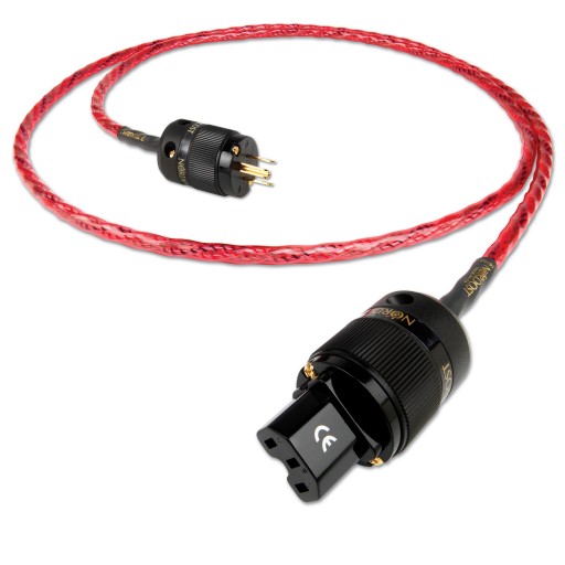lg-heimdall-power-cord-15a-us-lightbox.jpg