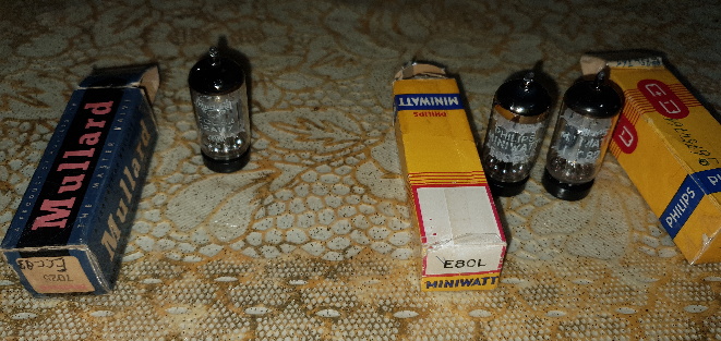 20191210_100900.jpg