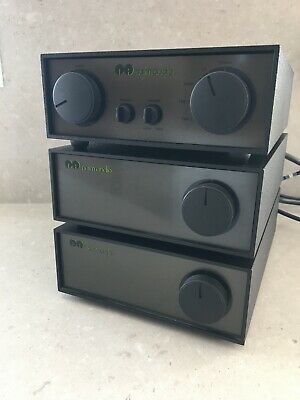 naim-audio-nac-72-hicap-nap-140-restored-by-av-options.jpg