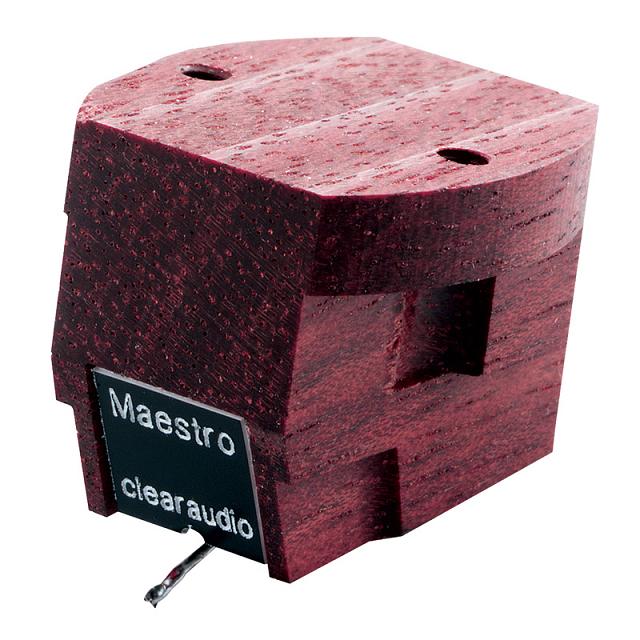 aclamaestro.jpg