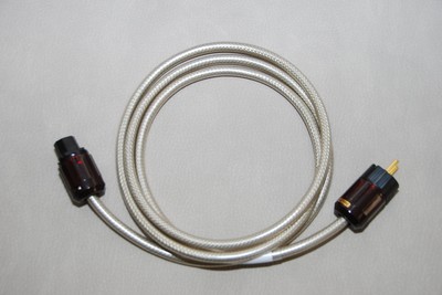MedusaMini.jpg