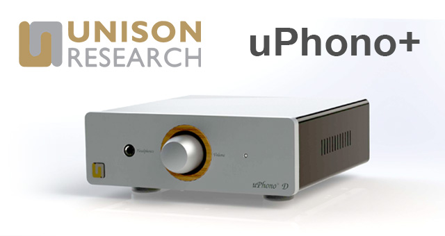 Unison-uPhono-featured-640x340-2019 (1).jpg